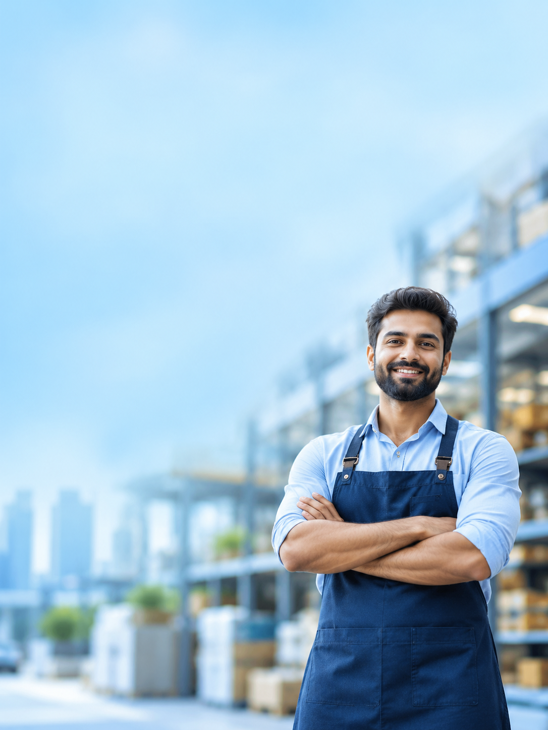 Aquila Finance MSME Loan